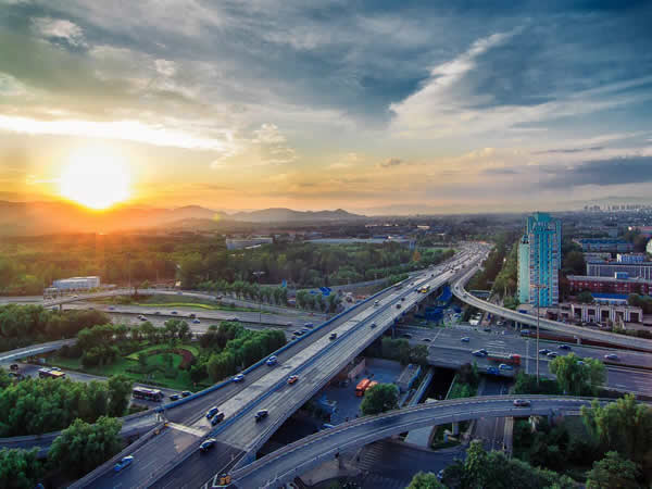 海淀區(qū)萬(wàn)泉河附近空調(diào)清洗