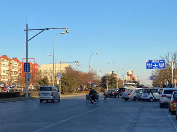 順義城區(qū)各街道小區(qū)空調(diào)清洗