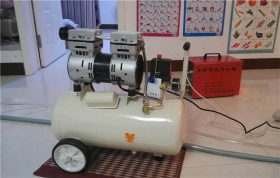 清洗地暖需要哪些步驟要注意哪些細(xì)節(jié)