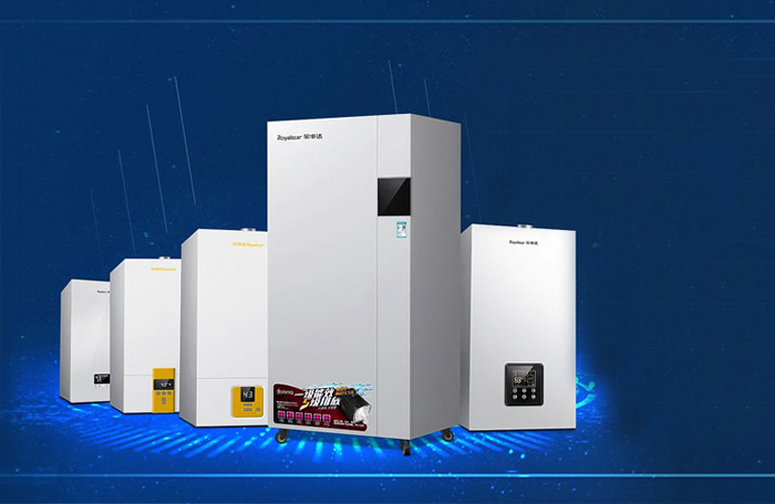 專(zhuān)業(yè)清洗維護(hù)保養(yǎng)服務(wù)