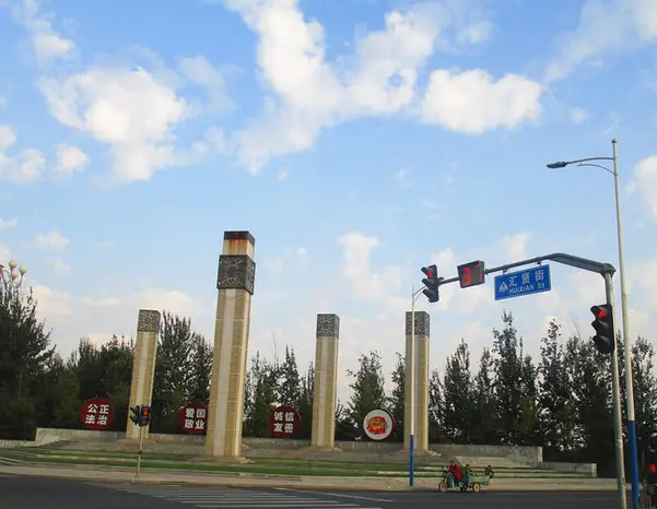 大興區(qū)榆垡鎮(zhèn)附近地暖清洗街道小區(qū)就近上門服務