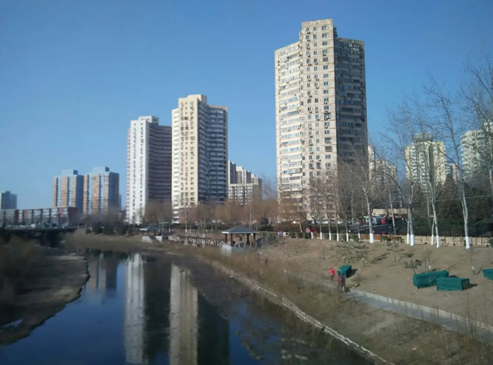 洋橋附近地暖清洗街道小區(qū)就近上門服務