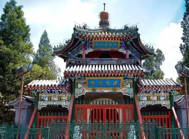 牛街周邊街道地暖清洗馬連道附近小區(qū)住宅就近上門(mén)