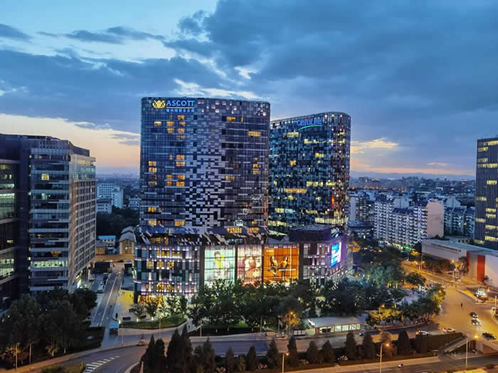 東直門附近街道地暖清洗東四十條周邊就近上門服務(wù)