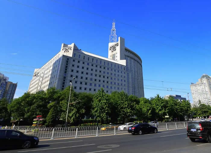 朝陽(yáng)門附近及東四周邊地暖清洗