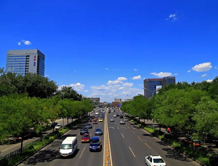 學(xué)院路地暖清洗-周邊街道及附近小區(qū)就近上門