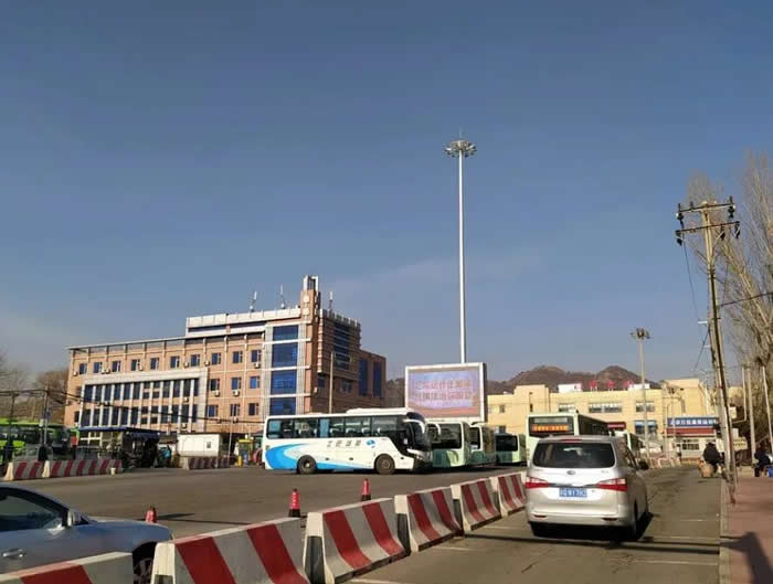 昌平縣城地暖清洗-周邊街道及附近小區(qū)就近上門(mén)