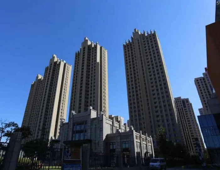 通州梨園地暖清洗-周邊街道及附近小區(qū)就近上門服務(wù)