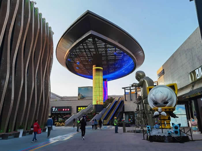 五棵松地暖清洗-周邊街道及小區(qū)就近上門(mén)