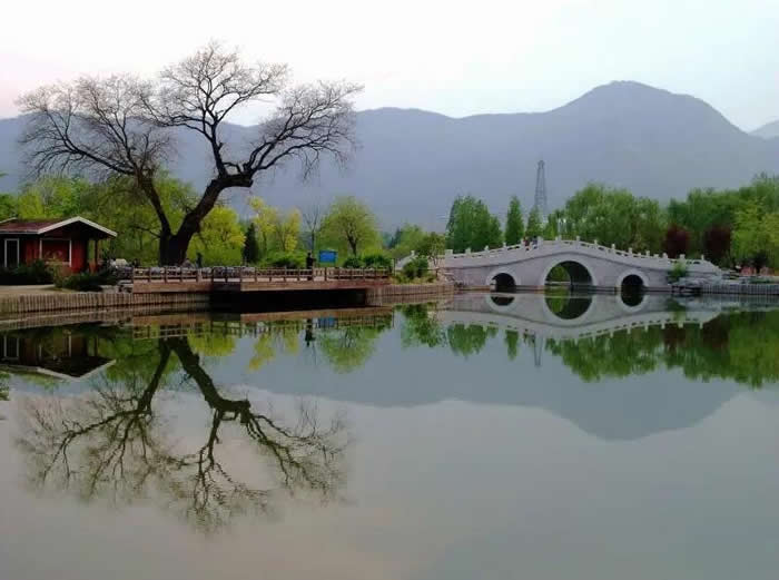 定慧寺地暖清洗-周邊街道附近小區(qū)就近上門