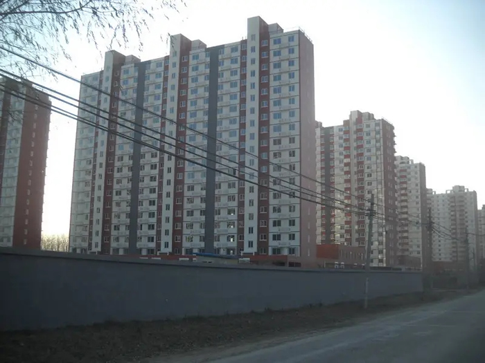 豆各莊附近地暖清洗