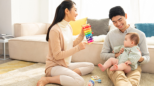 長(zhǎng)辛店地暖清洗附近各街道小區(qū)就近上門(mén)