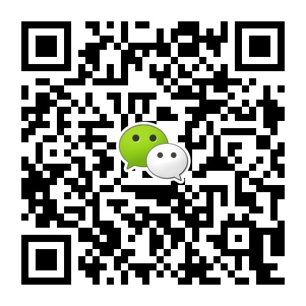 上門清洗熱水器電話預約