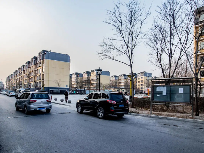 順義區(qū)后沙峪周邊街道及附近小區(qū)清洗熱水器