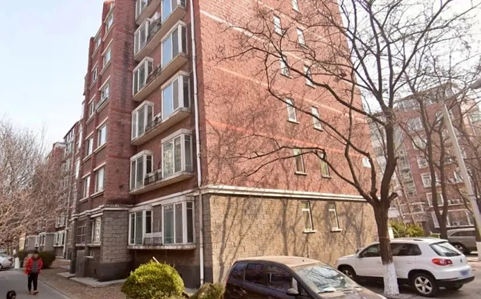 海淀區(qū)五棵松附近小區(qū)及周邊街道清洗熱水器