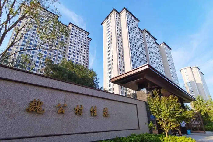 海淀區(qū)魏公村附近小區(qū)清洗熱水器