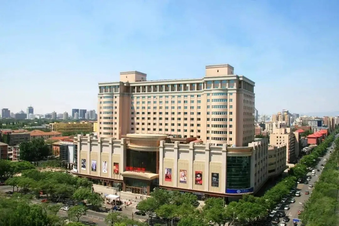 海淀區(qū)甘家口社區(qū)周邊住宅小區(qū)清洗熱水器