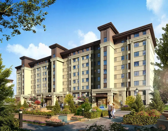 大興區(qū)西紅門(mén)周邊街道及附近小區(qū)住宅清洗熱水器