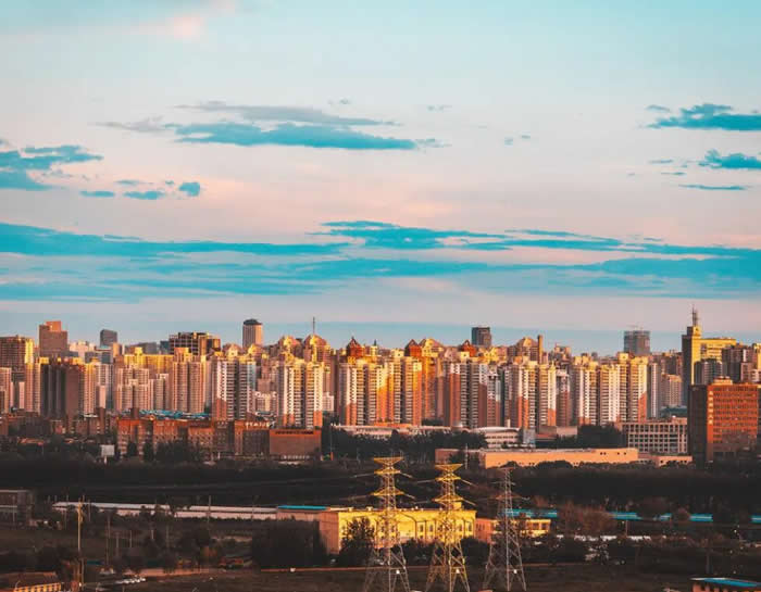 來廣營周邊小區(qū)周師傅清洗熱水器