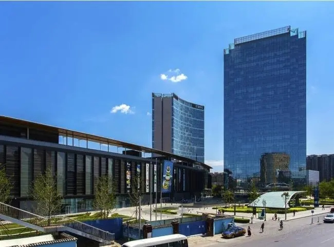 朝陽區(qū)酒仙橋周邊街道及附近小區(qū)清洗熱水器