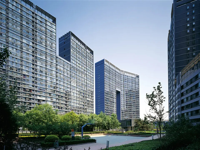 朝陽區(qū)國展周邊小區(qū)清洗熱水器