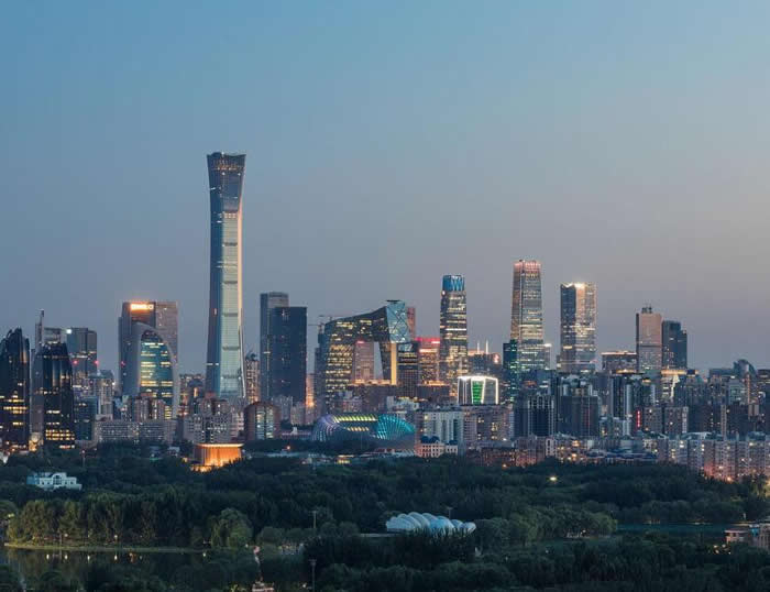 朝陽(yáng)區(qū)國(guó)貿(mào)周邊小區(qū)周師傅清洗熱水器