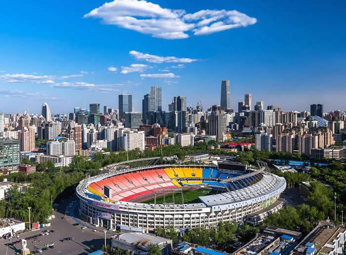 朝陽區(qū)工體周邊街道清洗熱水器