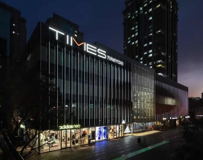 朝陽區(qū)十里堡街道周邊小區(qū)周師傅清洗熱水器