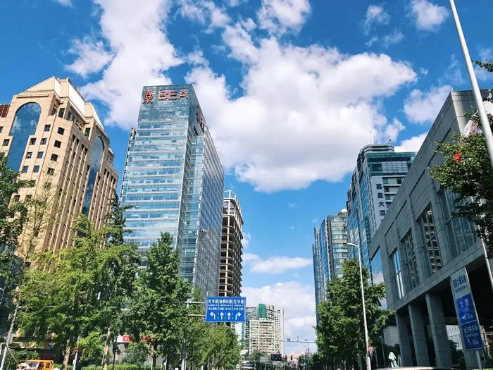 朝陽(yáng)區(qū)甘露園周邊小區(qū)清洗熱水器