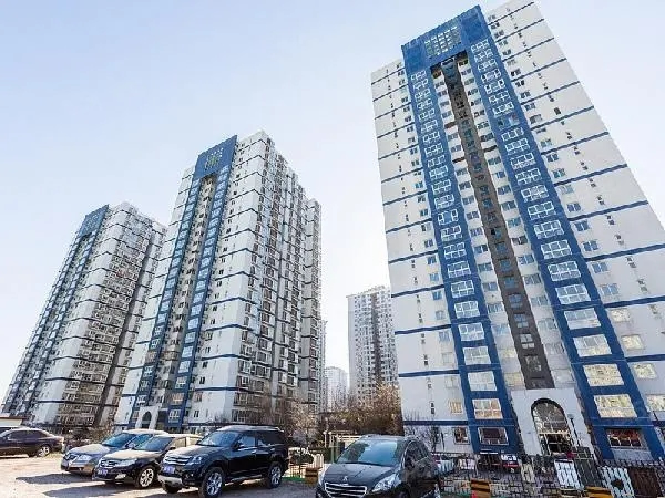 朝陽區(qū)北苑街道周邊及附近小區(qū)清洗熱水器