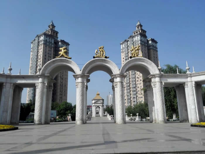 昌平區(qū)天通苑附近小區(qū)清洗熱水器