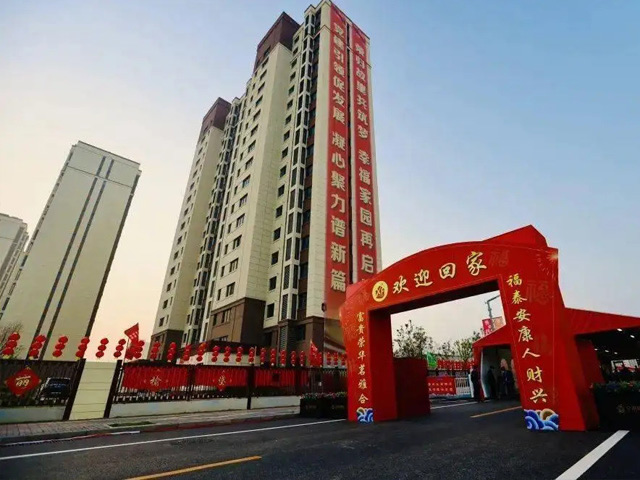 大興區(qū)清洗洗衣機