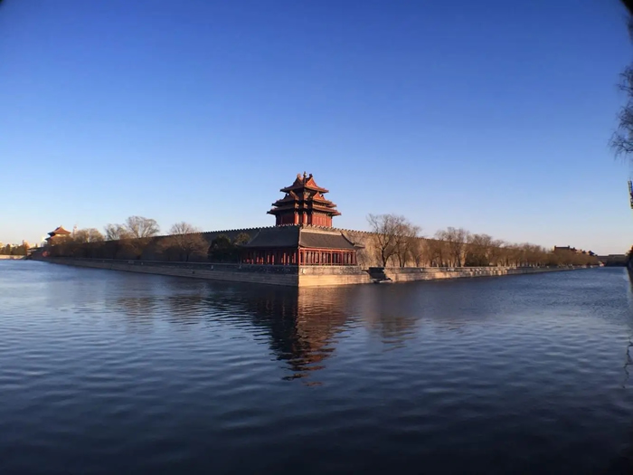 西城區(qū)清洗洗衣機(jī)