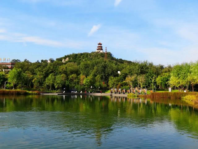 石景山清洗洗衣機