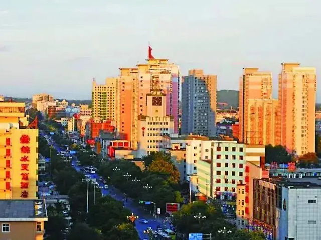 昌平清洗洗衣機(jī)