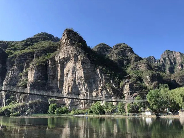 房山清洗洗衣機