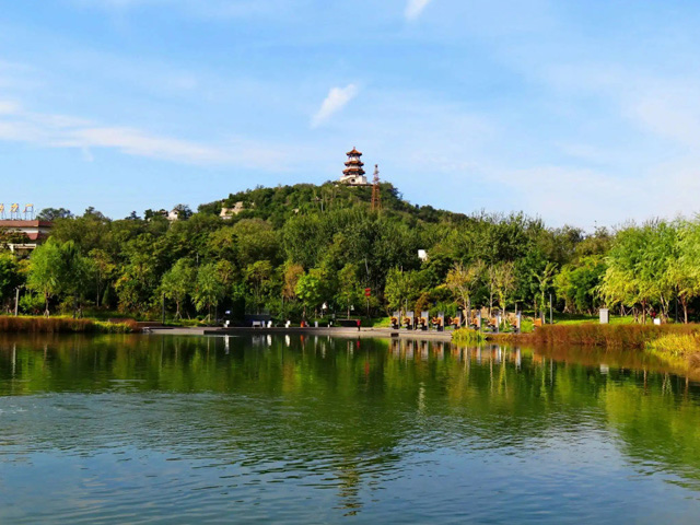 石景山清洗洗衣機