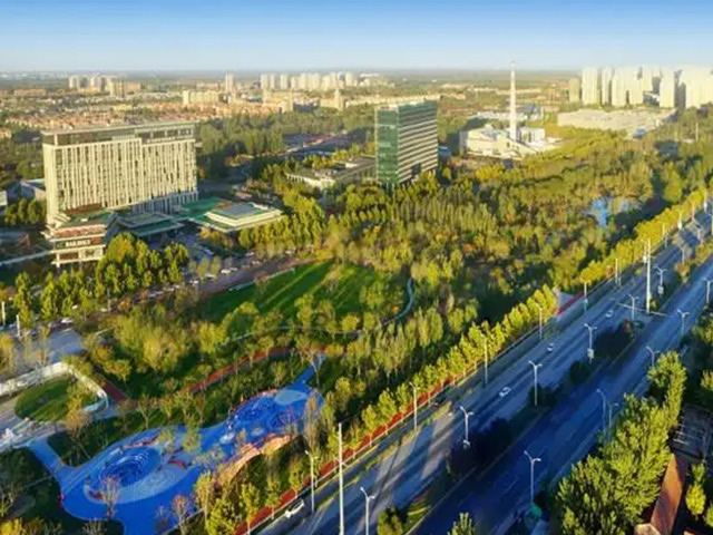 固安清洗洗衣機(jī)