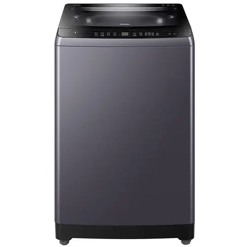 海爾洗衣機清洗價格