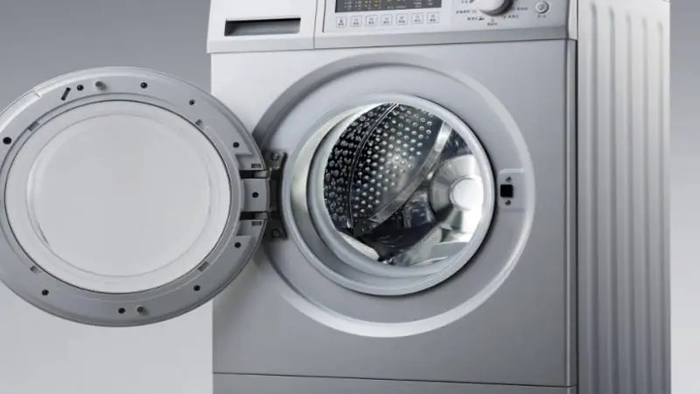 伊萊克斯洗衣機(jī)好不好