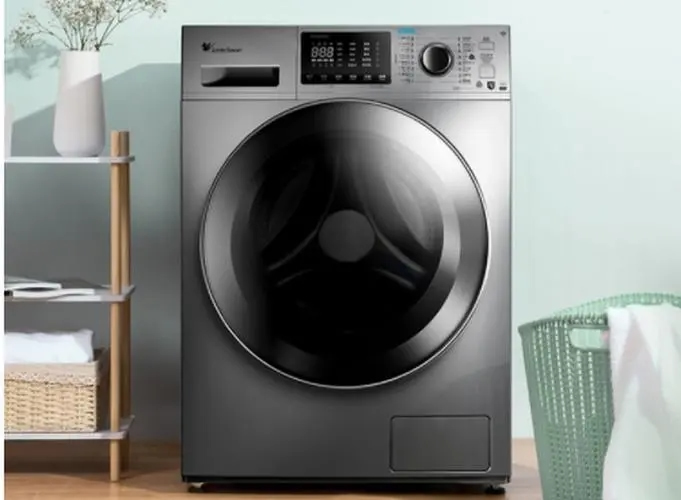 小天鵝洗衣機(jī)清洗-小天鵝洗衣機(jī)清洗價(jià)格