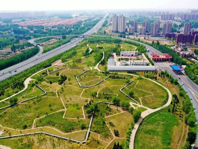 永清清洗洗衣機(jī)