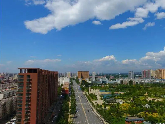 涿州洗衣機(jī)清洗服務(wù)