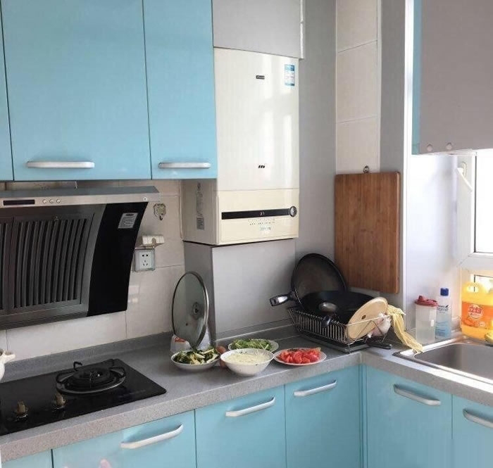 涿州專業(yè)上門清洗抽油煙機(jī)服務(wù)電話