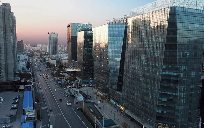 廊坊市油煙機(jī)清洗服務(wù)