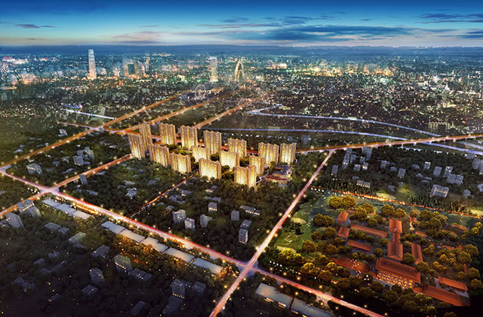 香河清洗抽油煙機(jī)價(jià)格