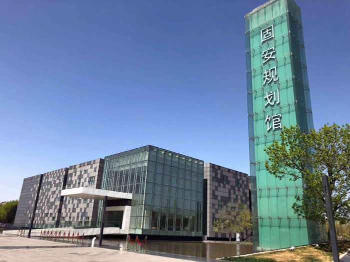 固安清洗油煙機(jī)-孔雀城-英國(guó)宮-城區(qū)