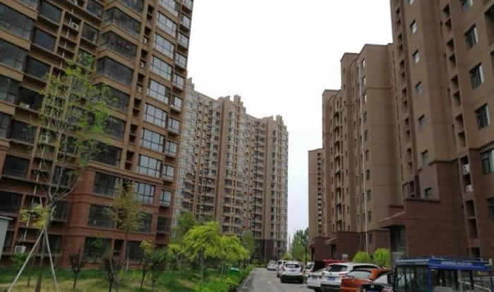 永清縣專業(yè)上門清洗油煙機(jī)