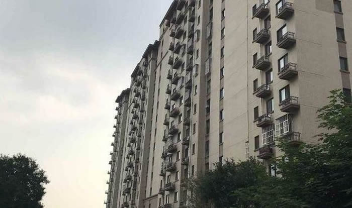 密云油煙機(jī)清洗服務(wù)上門(mén)