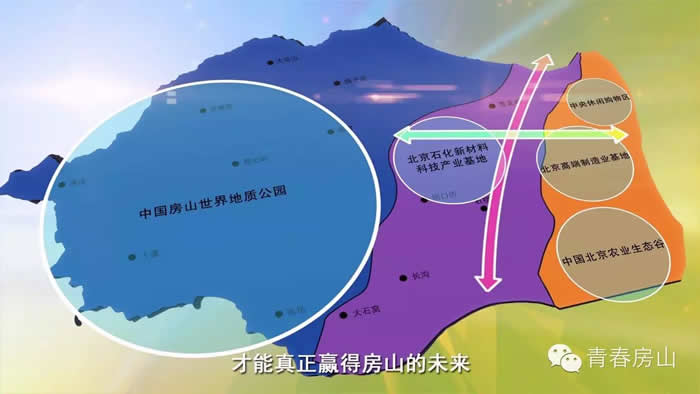 房山清洗油煙機(jī)-家用油煙機(jī)專業(yè)上門清洗服務(wù)電話